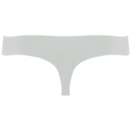 Ženske gaćice Under Armour UA Pure Stretch NS Thong