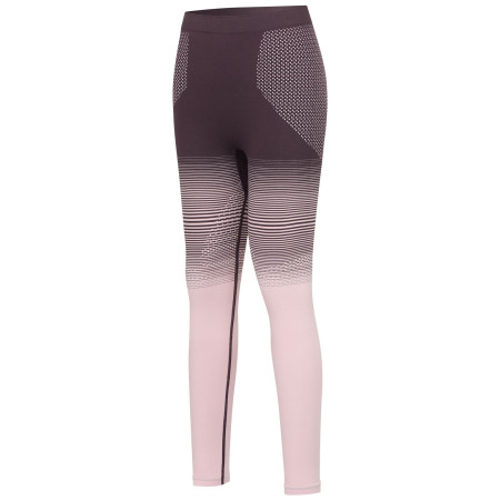 Dječji funkcionalni set Dare 2b Kids InTheZone III Baselayer Set Huckleberry