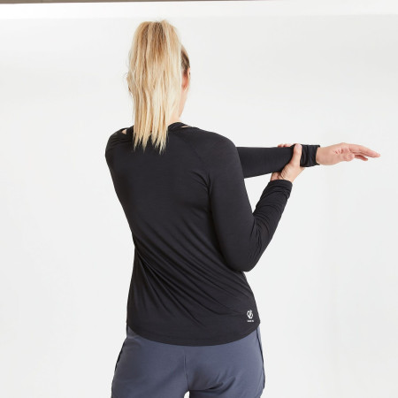 Ženska majica Dare 2b Discern Tee