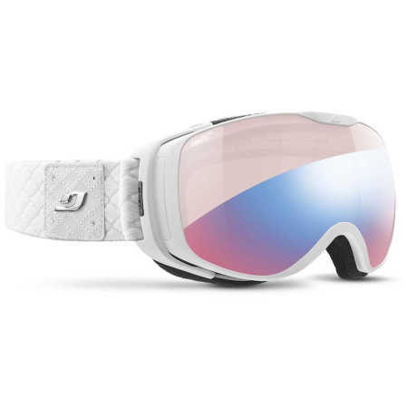 Skijaške naočale Julbo Luna Zebra
