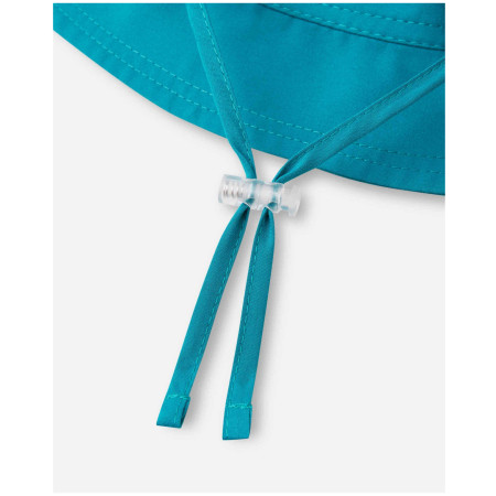 Dječji šešir Reima Rantsu