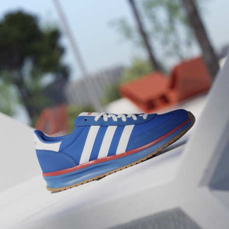 Muška obuća Adidas Run 70S 2.0