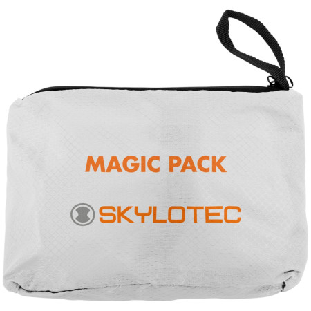 Ruksak za penjanje Skylotec Magic pack
