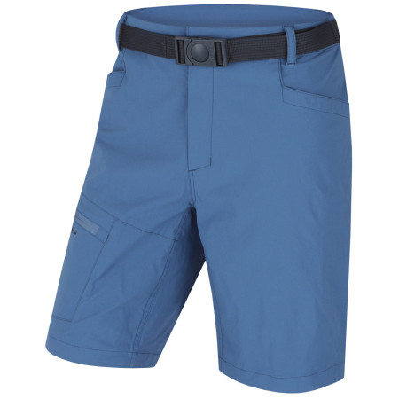 Muške kratke hlače Husky Kiani M