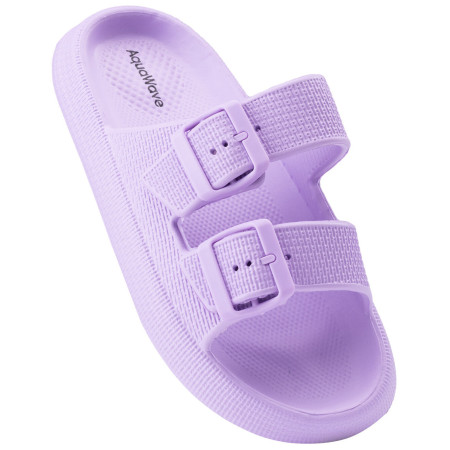 Ženske papuče Aquawave Ailee Wmns