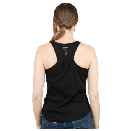 Ženska majica bez rukava Chillaz Kauai