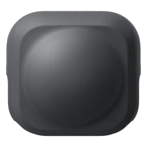 Zaštita stakla Insta360 X4 Lens Cap