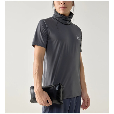 Muška jakna Haglöfs L.I.M Mimic Hood II