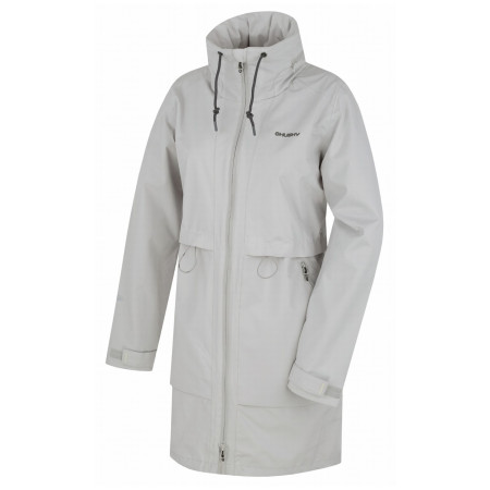 Ženski kaput Husky Nevr L