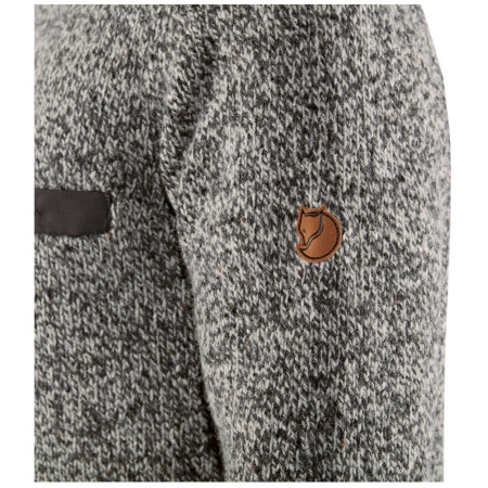 Muški džemper Fjällräven Lada Round-neck Sweater M