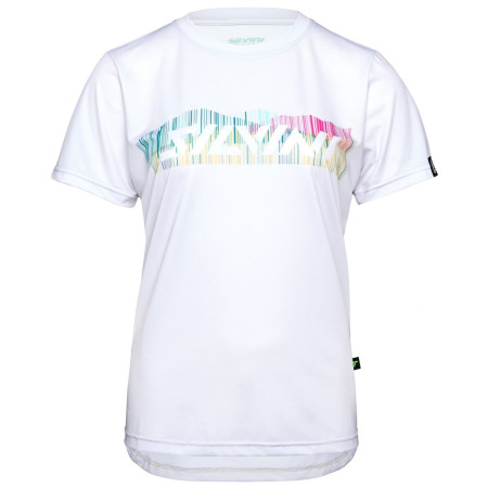 Ženski biciklistički dres Silvini Denna