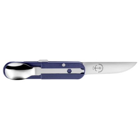 Višenamjenski nož TB OUTDOOR Bivouac French Navy Camp Knife
