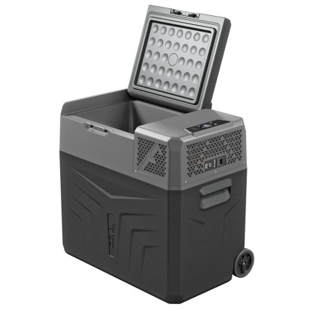 Kompresorski hladnjak Yolco BCX50