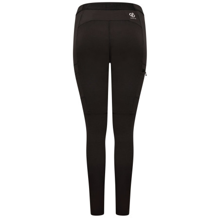 Ženske tajice Dare 2b Melodic II Walking Leggings