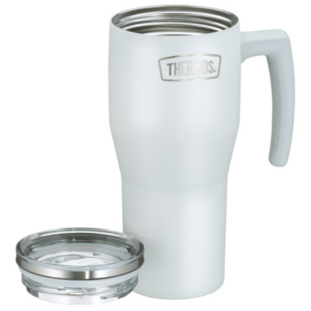 Termos Thermos Refreshing 850 ml