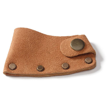 Kožna futrola Hultafors Spare Sheath Eg 80