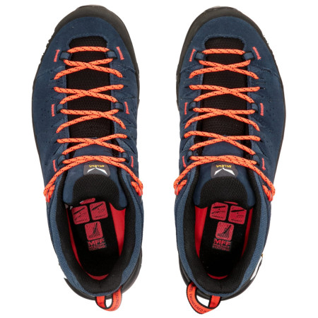 Ženske planinske cipele Salewa Alp Trainer 2 Gtx W