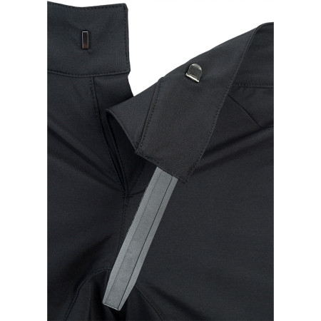 Muški biciklistički šorc Silvini Fabriano