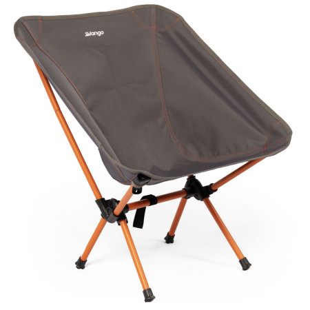 Stolice Vango Micro Chair