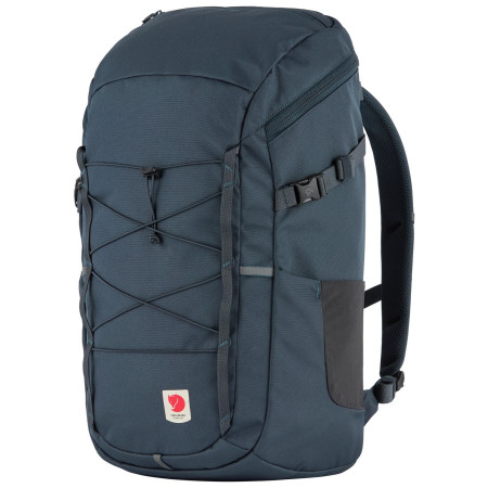Ruksak Fjällräven Skule Top Zip 30