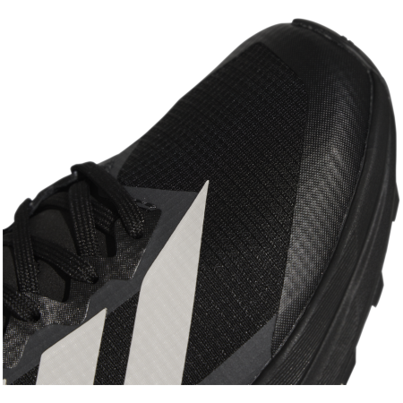 Muške tenisice za trčanje Adidas Terrex Agravic Lite