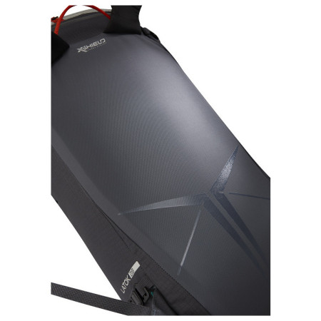 Ruksak za penjanje Rab Latok 28