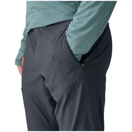 Muške hlače Patagonia Men's Terravia Trail Pants - Reg