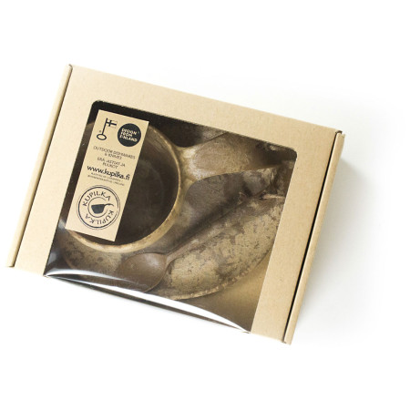 Poklon set Kupilka Gift Box