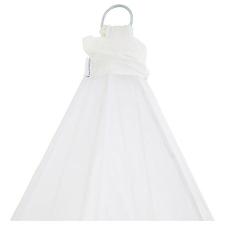 Mreža protiv insekata Hamaka.eu Hangout Pod