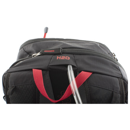 Ruksak Pinguin Step 24