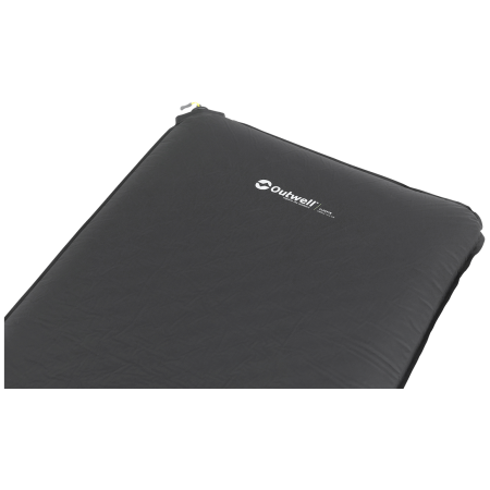 Podloga na napuhavanje Outwell Sleepin Single 10.0 cm