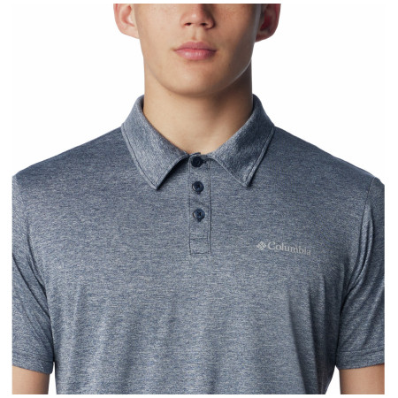 Muška majica Columbia Columbia Hike™ Polo