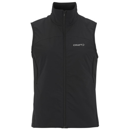 Ženski prsluk Craft Adv ESSence Warm Vest 2 W