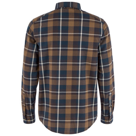Muška košulja Fjällräven Fjällglim Regular Shirt M