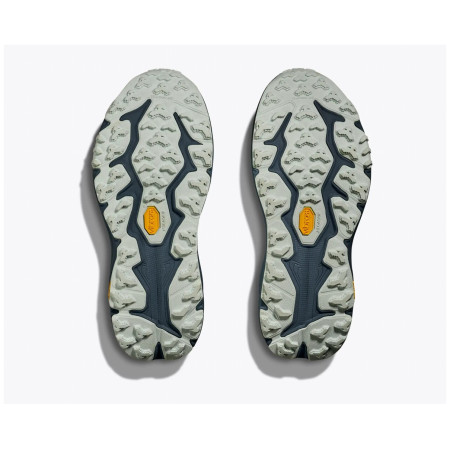 Ženske tenisice za trčanje Hoka W Speedgoat 6 Gtx