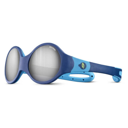 Sunčane naočale Julbo Loop M Sp 4 baby