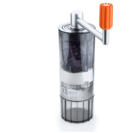 Izložena roba GSI Outdoors Java Mill