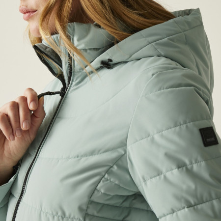 Ženski kaput Regatta Andria