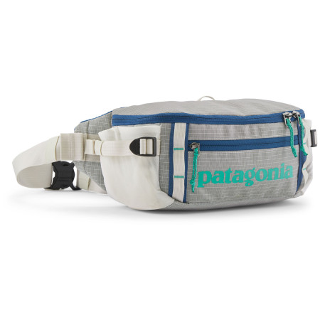 Torbice oko struka Patagonia Black Hole Waist Pack 5L