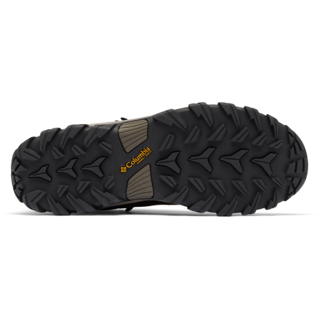 Muške cipele Columbia Newton Ridge™ Plus II Waterproof