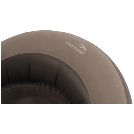 Stolica na napuhavanje Easy Camp Maple Chair
