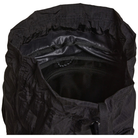 Ruksak The North Face Never Stop Cinch Pack