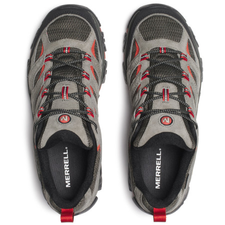 Muške cipele za planinarenje Merrell Moab 3 Gtx