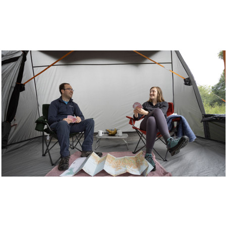 Šator za kamper Vango Cove III Mid