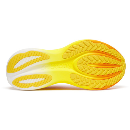 Muške tenisice za trčanje Saucony Triumph 24