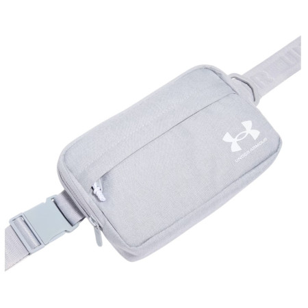 Torbice oko struka Under Armour Loudon Waist Bag Xbody