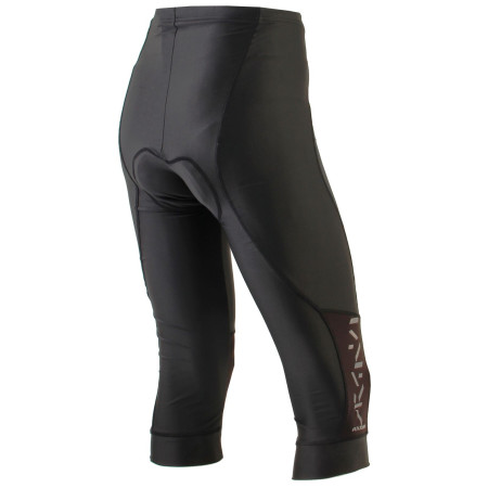 Muške 3/4 hlače Axon Nippon II