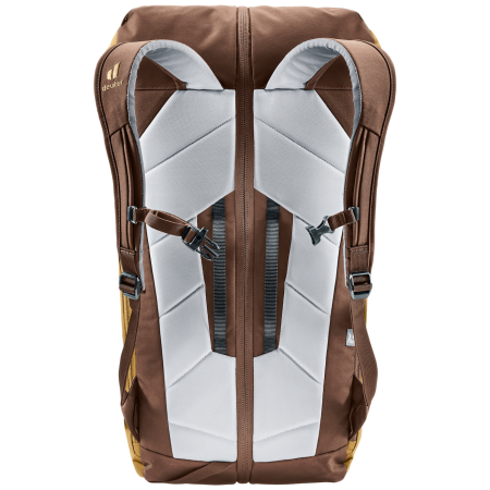 Ženski ruksak Deuter Gravity Motion SL