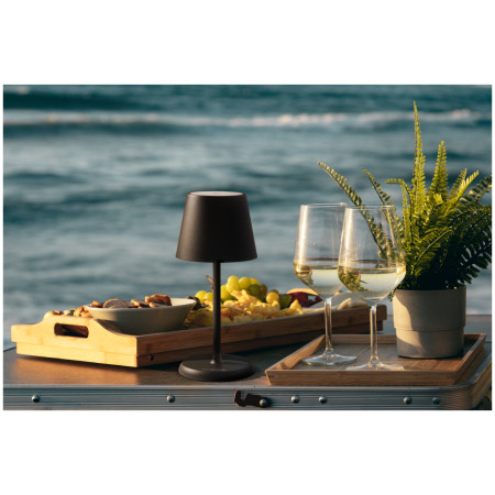 Lampe Brunner Lucien