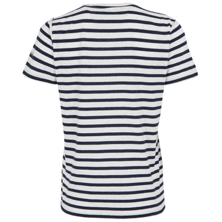 Ženska majica Regatta Bayletta SS Tee